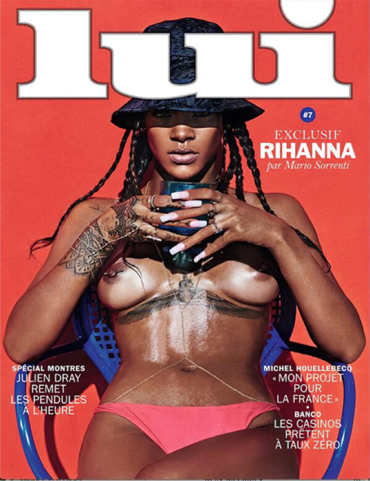 Rihanna (4)
