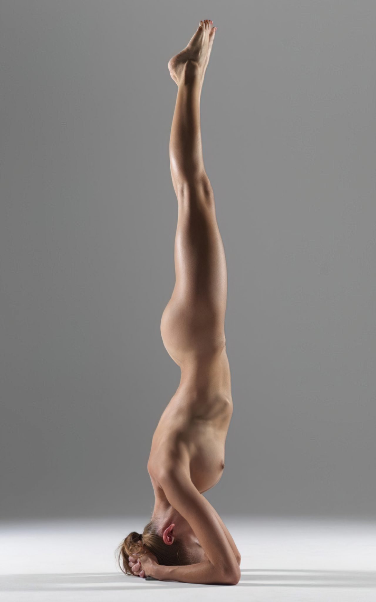 Yoga Nua (25)