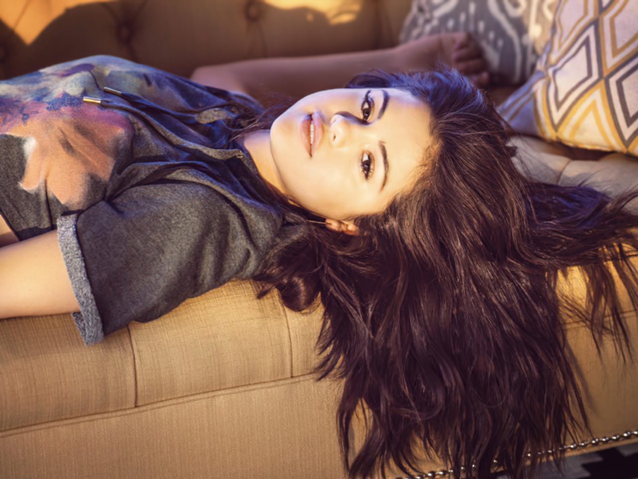 Selena Gomez (6)